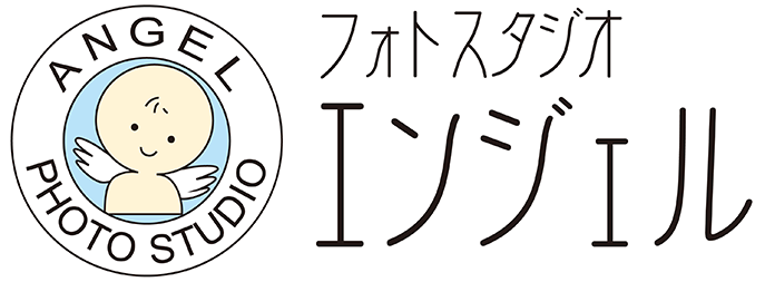 有限会社アイエフプロ