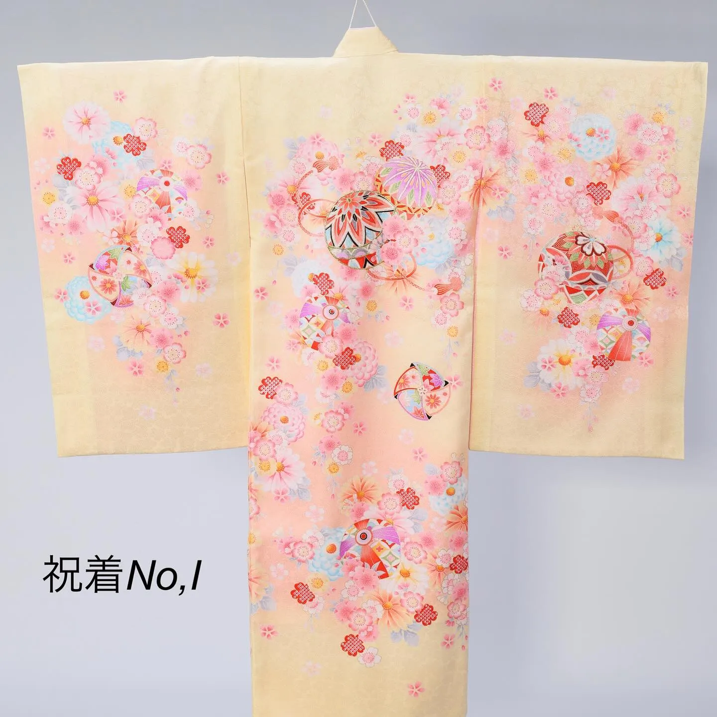 お宮参り撮影をご利用の方は、