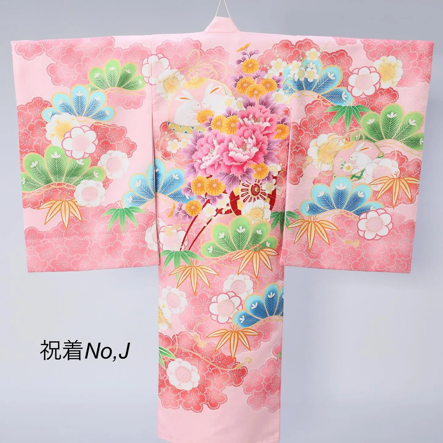 お宮参り撮影をご利用の方は、