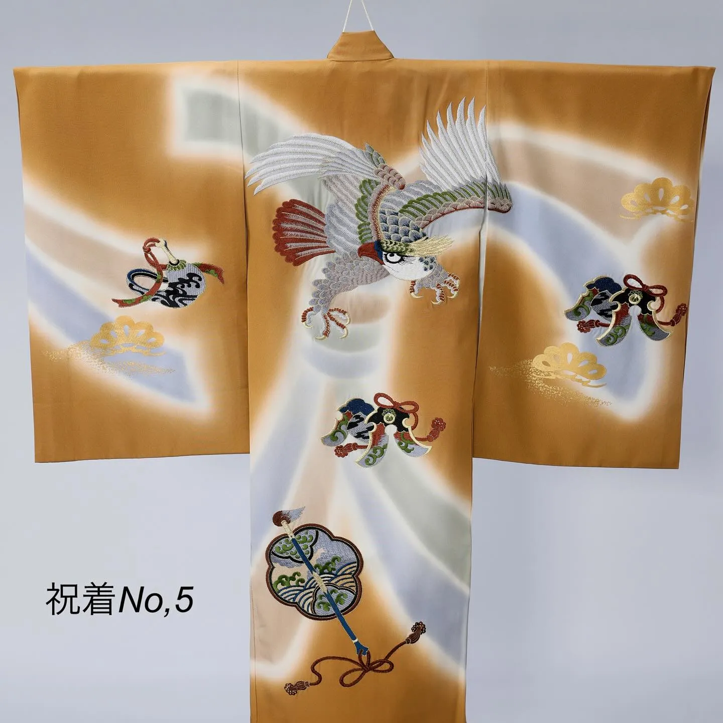 お宮参り撮影をご利用の方は、