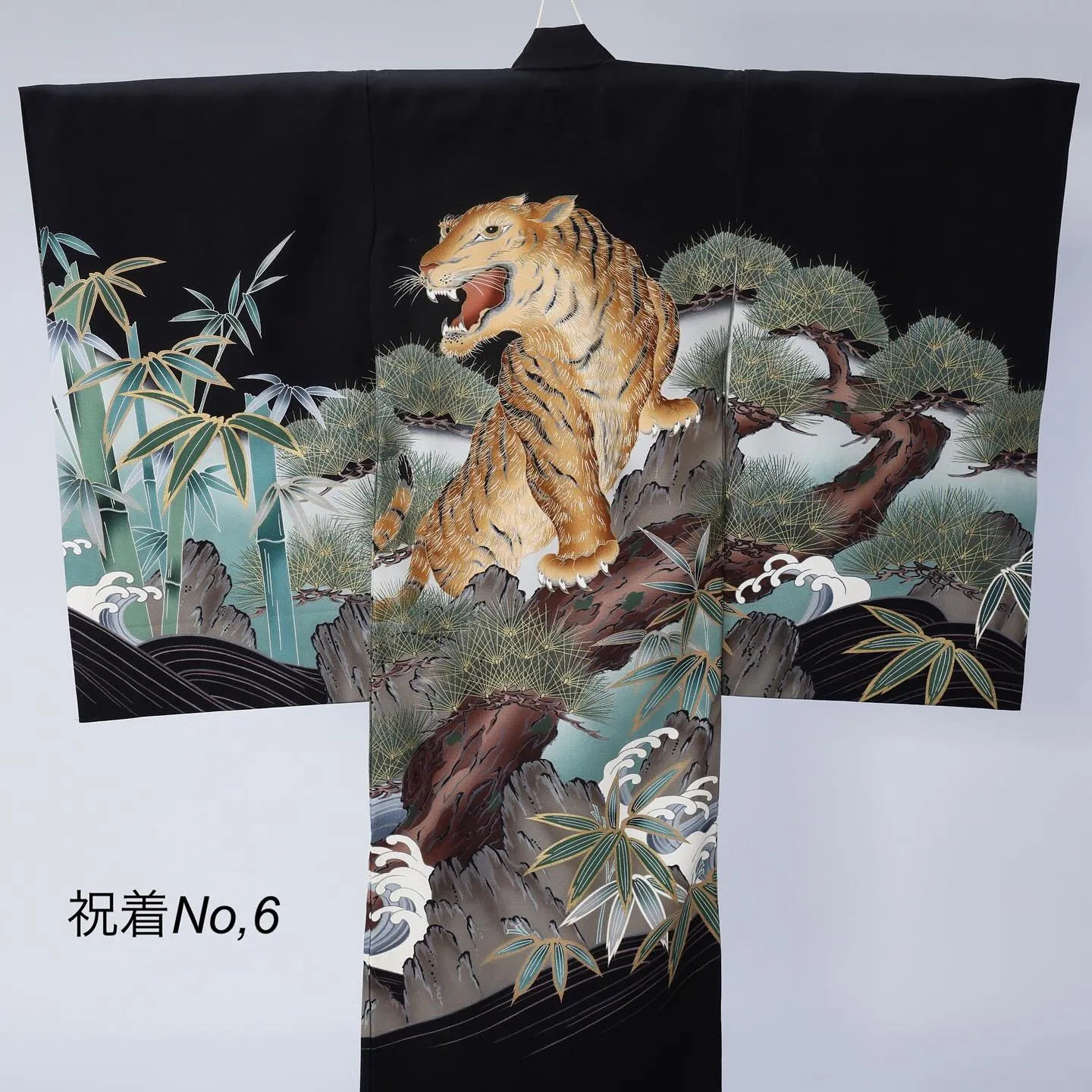 お宮参り撮影をご利用の方は、