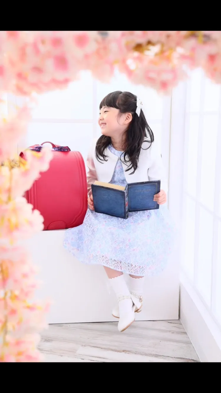 卒入学キャンペーン5月末まで🌸