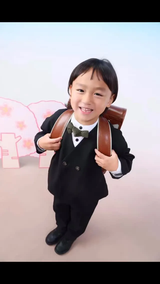 卒入学キャンペーン５月末まで🌸🎒